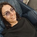 Кристина, 36 лет