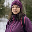 Ирина, 43 года