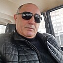 Ахмед, 47 лет