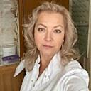 Наталья, 50 лет