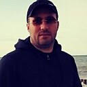 Артём, 38 лет