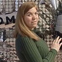 Светлана, 33 года