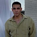 Алексей, 32 года