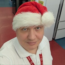 Фотография мужчины Михаил, 38 лет из г. Нижний Тагил