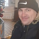 Николай, 47 лет