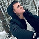 Дмитрий, 30 лет