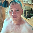 Иван, 33 года