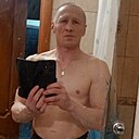 Алексей, 45 лет