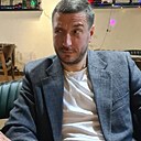 Сергей, 40 лет