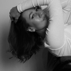 Наталья, 32 из г. Новосибирск.