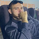 Владимир, 27 лет