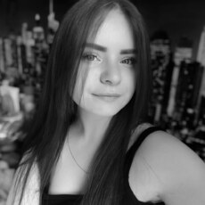 Светлана, 24 из г. Архангельск.