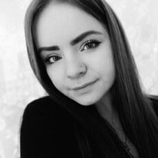 Фотография девушки Светлана, 24 года из г. Архангельск