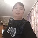 Екатерина, 49 лет