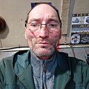 Александр, 52 года