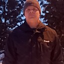 Василий, 37 лет