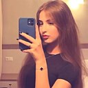 Вика, 22 года