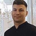 Никита, 32 года