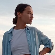 Наташа, 32 из г. Казань.