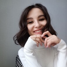 Фотография девушки Наташа, 32 года из г. Казань