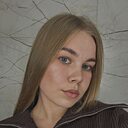 Анастасия, 21 год