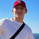 Ваня, 23 года