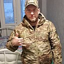 Сергей, 37 лет