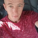 Алекс, 31 год