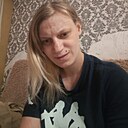 Анастасия, 30 лет