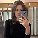 Варвара, 22 года