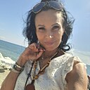 Valentina, 49 лет