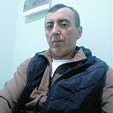 Николай, 44 года