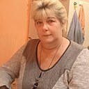 Галина, 65 лет
