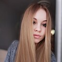 Александра, 24 года