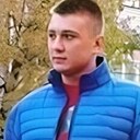 ˢᵉʳᵉᵍᵃ, 40 лет