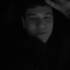 Фотография мужчины Daniyar, 23 года из г. Шымкент