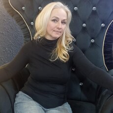 Фотография девушки Светлана, 48 лет из г. Ставрополь