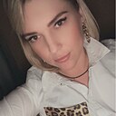 Алёна, 33 года