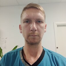 Фотография мужчины Александр, 40 лет из г. Санкт-Петербург