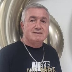 Фотография мужчины Boris, 67 лет из г. Тель-Авив