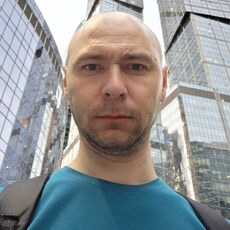 Фотография мужчины Виталя, 33 года из г. Улан-Удэ