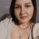 Екатерина, 22 года