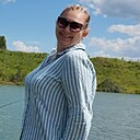 Ольга, 30 лет