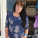 Элита, 33 года