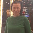 Анастасия, 47 лет