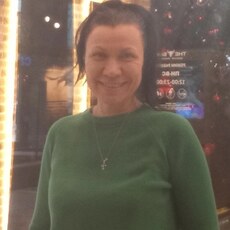 Фотография девушки Анастасия, 47 лет из г. Калуга