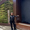 Татьяна, 37 лет