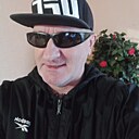 Андрей, 58 лет