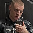 Артем, 23 года