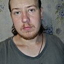 Ярослав, 28 лет